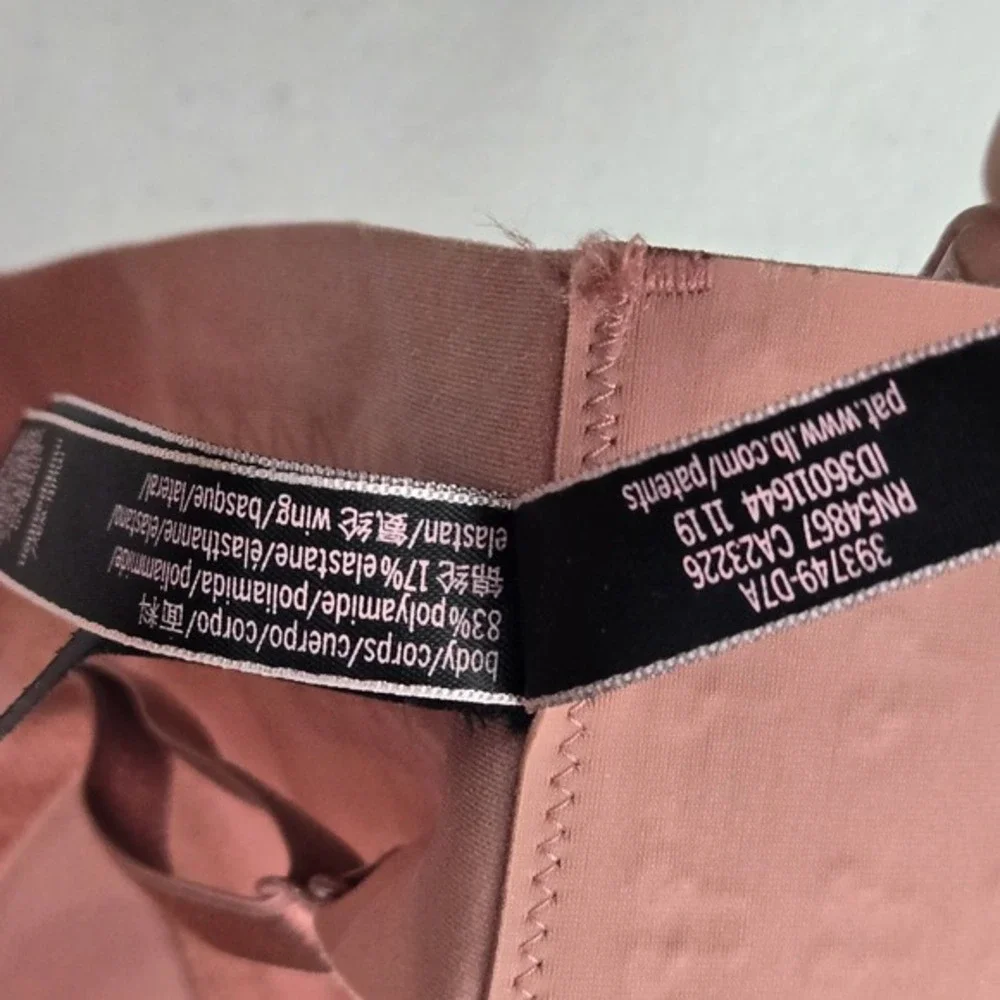 Victorias Secret *please carefully